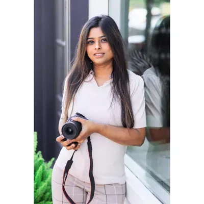 Stphotography