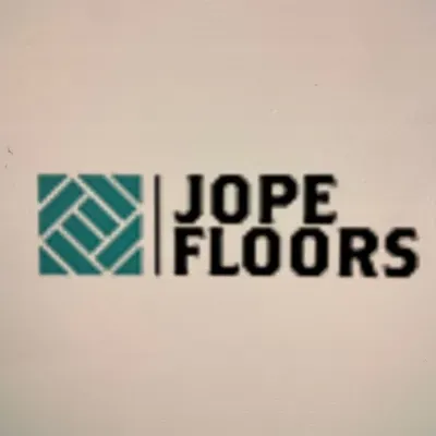 Jope floors