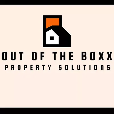 Out Of The Boxx Property Solutions