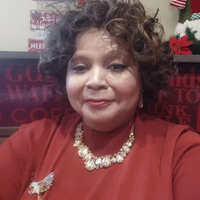 SPIOUS NOTARY & SIGNING AGENT