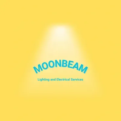 Moonbeam Lighting and Electrical Services