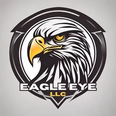 Eagle Eye