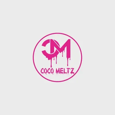 CoCo Meltz