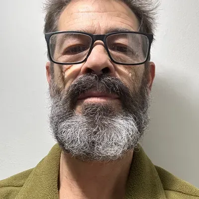 Aldo maneira