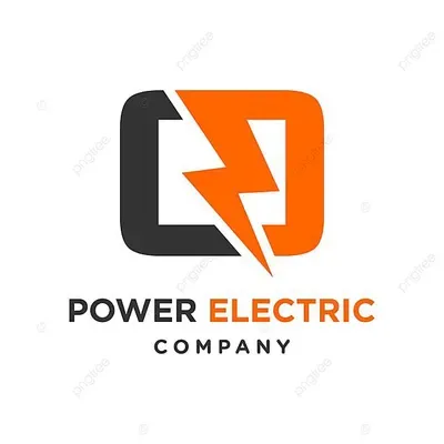Bryan Electric