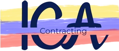 ICA Contracting LLC