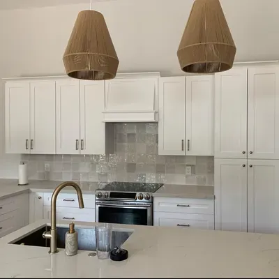 N&M Renovations services of Florida LLC.