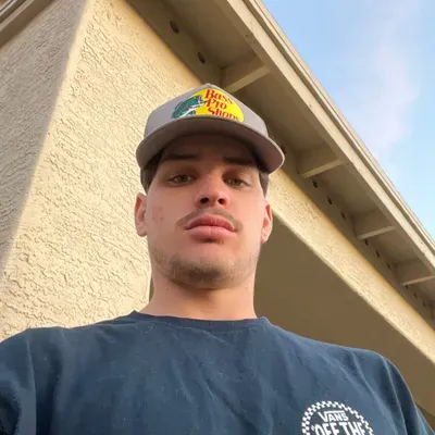 Noah home services