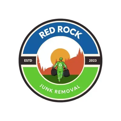 Red Rock Junk Removal