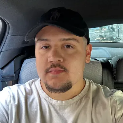 Christian Castaneda