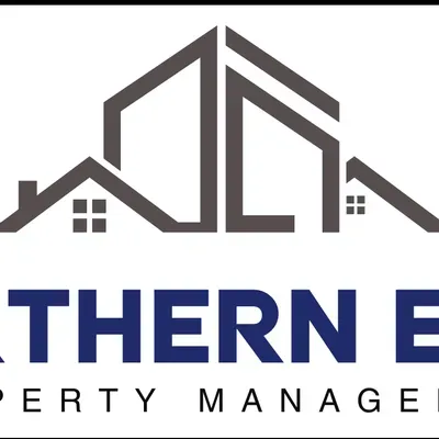 Northern Edge Property Management