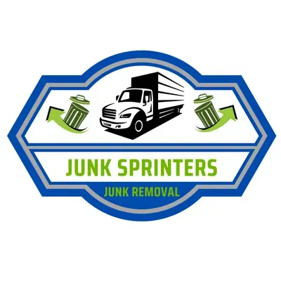 JunkSprinters