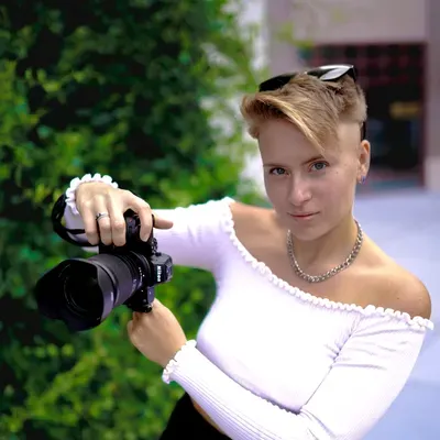 PhotographerVideographer MyrtleBeach