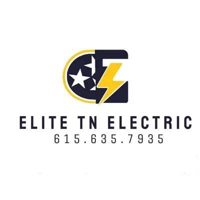 Elite tn electric llc