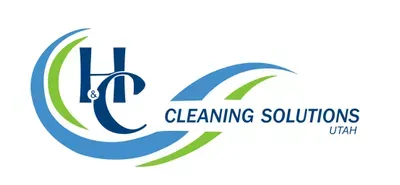 H&C Cleaning Solutions