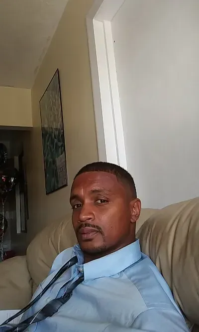 The Fathers Biz