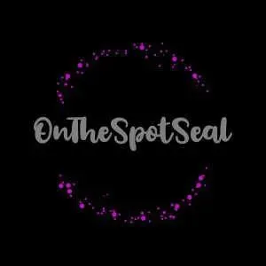 OnTheSpotSeal