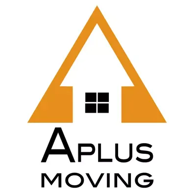 APlus Moving
