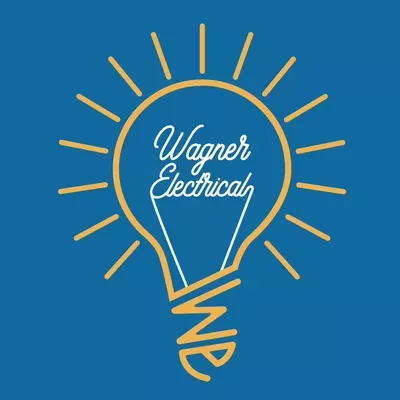 We- Wagner Electrical