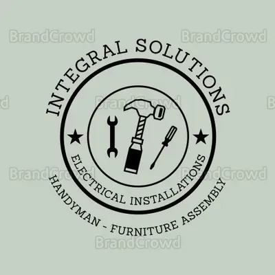 Integral solutions