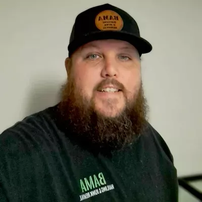 BAMA Hauling & Junk Removal LLC