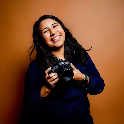 Lorena Argueta Photography