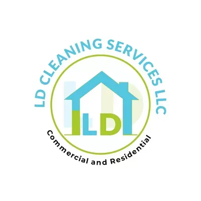 LD cleaning services LLC