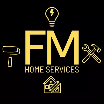FM home services LLC