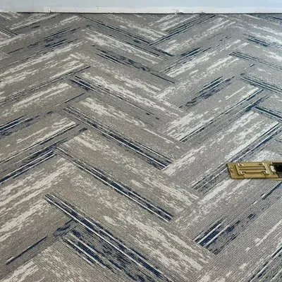 OBJ Interiors LLC