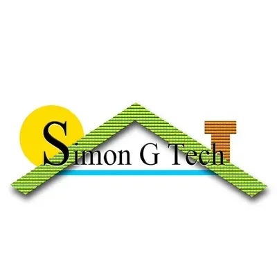 Simon G tech