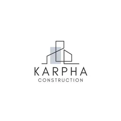 Karpha construction