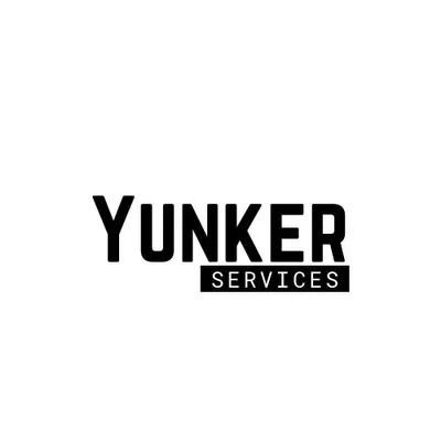 Yunker Services LLC
