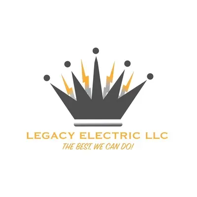 Legacy Electric LLC