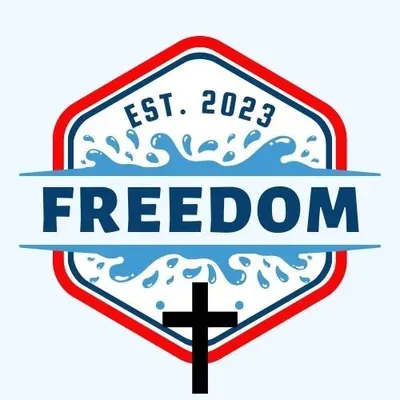 Freedom Pressure Washing