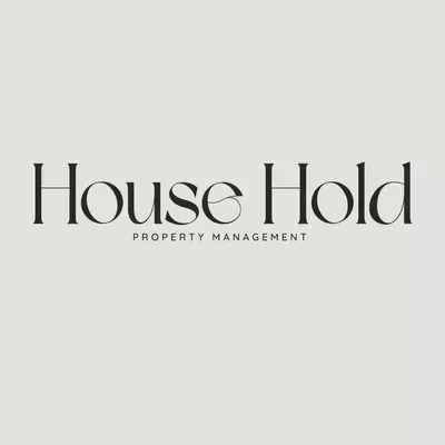 House Hold Property Management