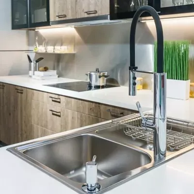Bacco Cleaning Solutions