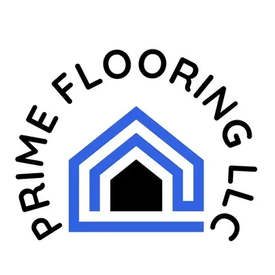 Prime Flooring LLC