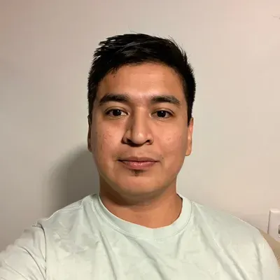 Oscar Mauricio
