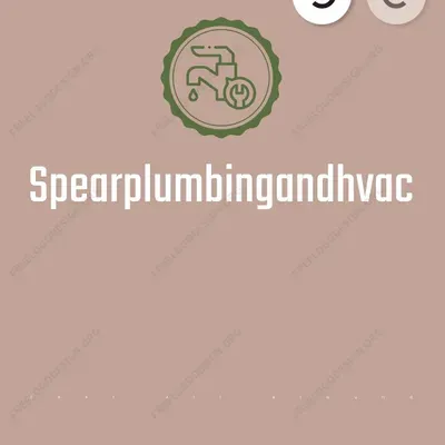 spearproplumbing