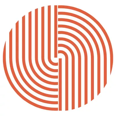 Kimberlie F | Top Logo & Web Design & Marketing