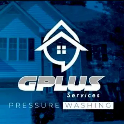 Gplus Services LLC