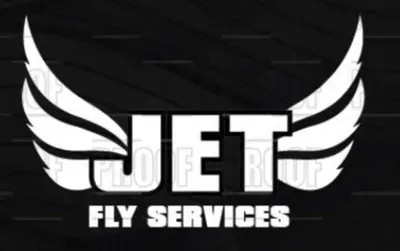 JFS LLC