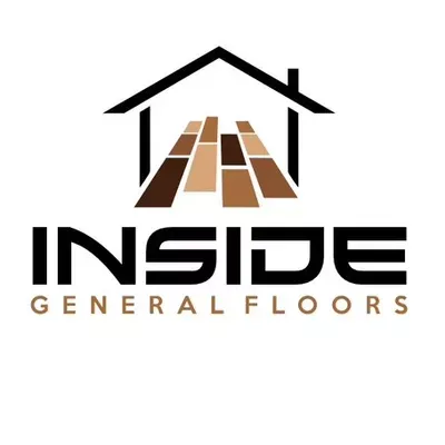 INSIDE GENERAL FLOORS