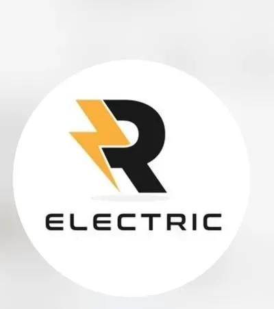 Rangel Electric
