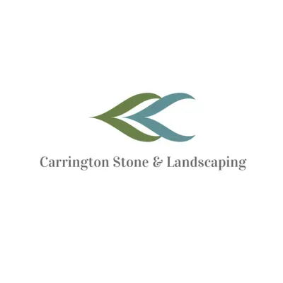 Carrington Stone & Landscaping