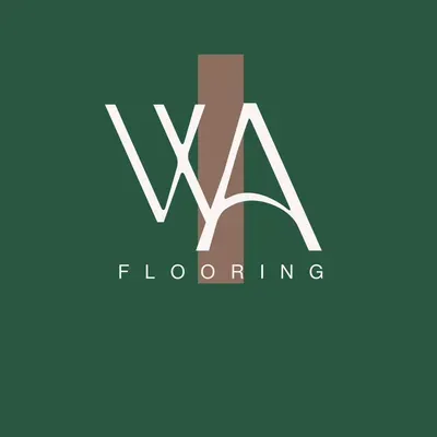 WA Flooring
