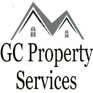 GC Property Services
