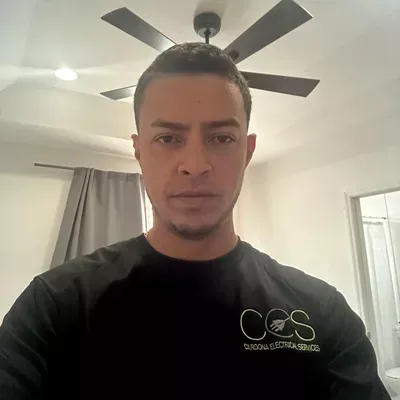 (CES ) Emmanuel Cardona … priceless !
