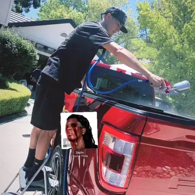 Drive to Shine