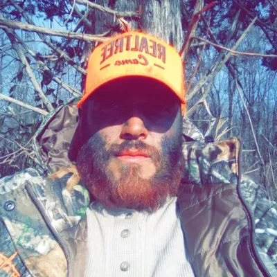 Mid-michigan Handyman